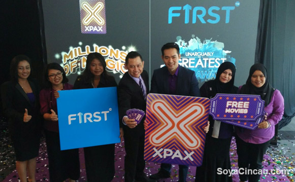 151207-celcom-xpax-movie-tickets-million-giveaway-05