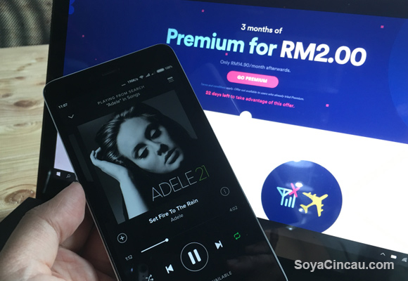 151210-spotify-premium-RM2-3-months-trial