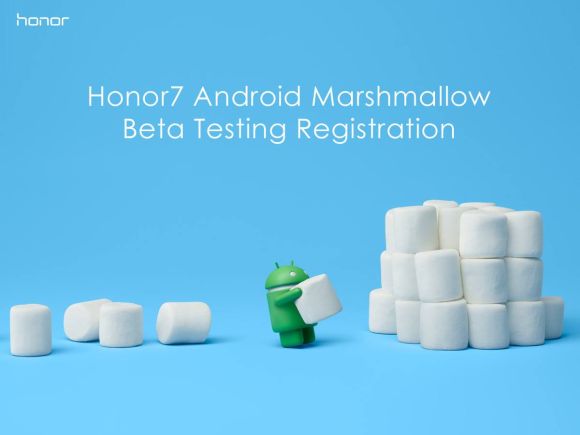 151221-honor-7-malaysia-marshmallow-testing