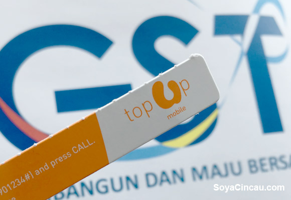 151228-malaysia-prepaid-gst-refund-2016
