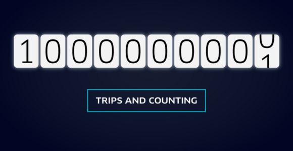 151231-uber-one-billion-trips