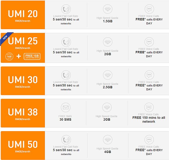 160104-umobile-free-1GB-UMI-tablet