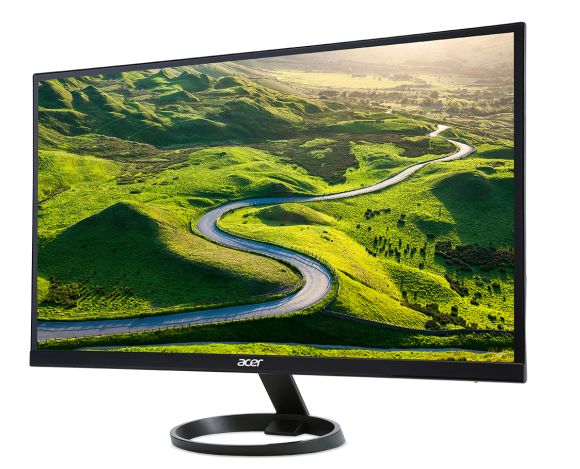 160105-acer-r1-world-thinnest-monitor-enclosure-01