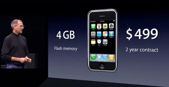160111-apple-iphone-original-price