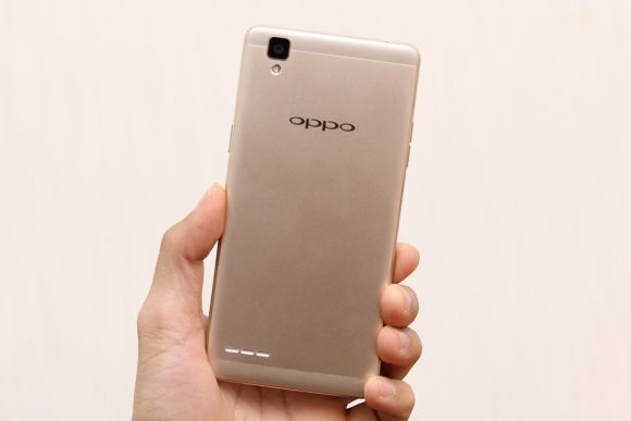 160112-oppo-f1-official-01