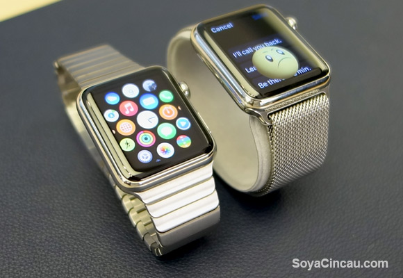 160112-watchOS-update-add-multiple-Apple-Watch-support