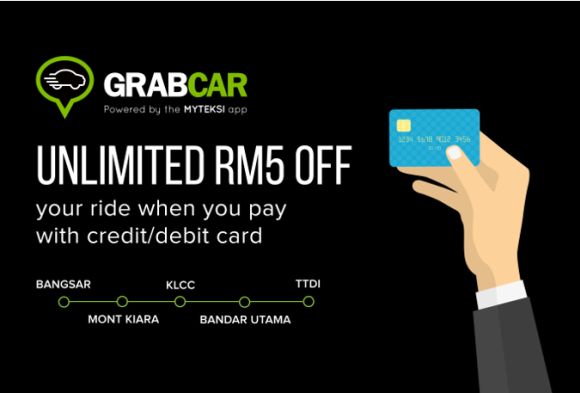 160122-grabcar-RM5-off-unlimited-rides