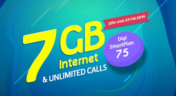 160128-digi-unlimited-calls-7GB-internet-RM75-promo