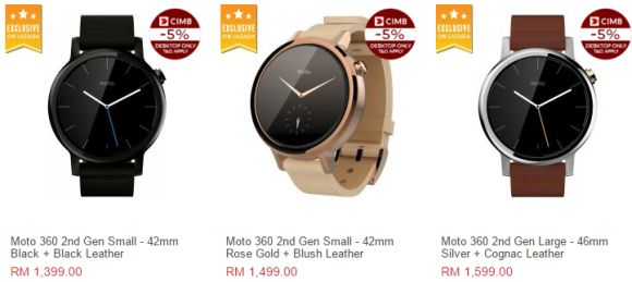 160130-moto-360-2nd-gen-malaysia-official