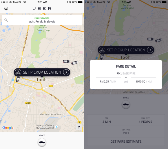 160201-uber-ipoh-rates