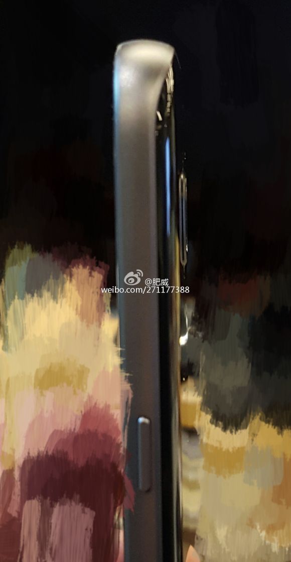 160209-samsung-galaxy-s7-side-leaked