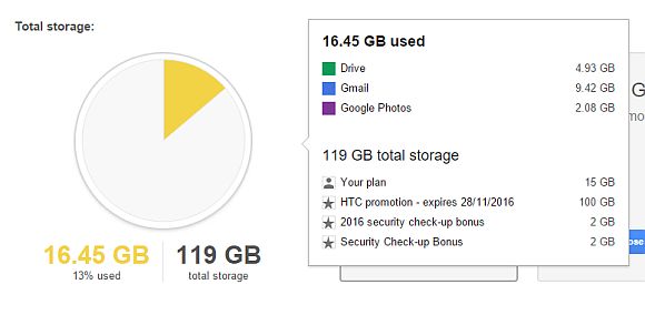 160210-google-drive-free-2GB-safer-internet-day-2