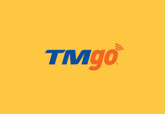 160210-tmgo-postpaid-unlimited-4G-LTE-hero