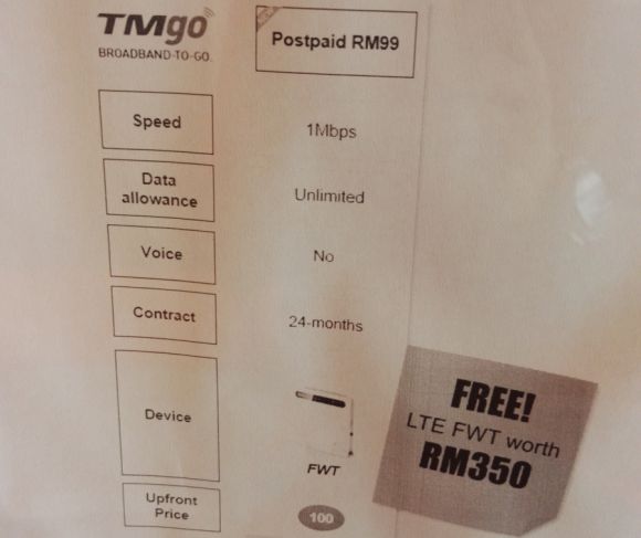 160210-tmgo-postpaid-unlimited-4G-LTE