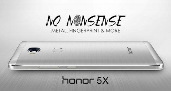 160211-honor-5x-malaysia-official-price