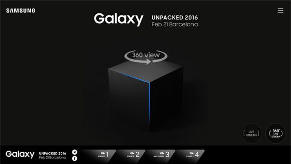 160219-samsung-galaxy-launch-vr-desktop