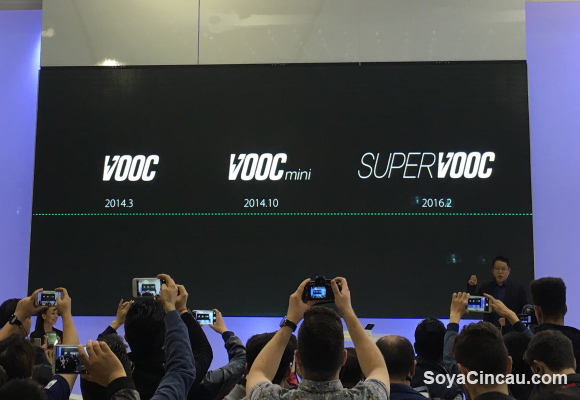 160223-OPPO-Super-VOOC-rapid-fast-charging-mwc16-02
