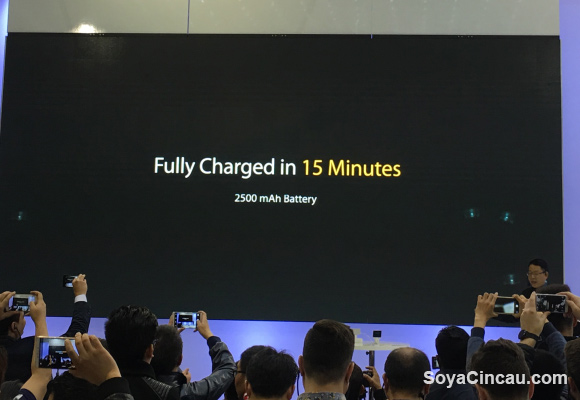 160223-OPPO-Super-VOOC-rapid-fast-charging-mwc16-03