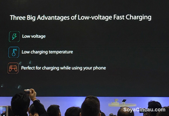 160223-OPPO-Super-VOOC-rapid-fast-charging-mwc16-05
