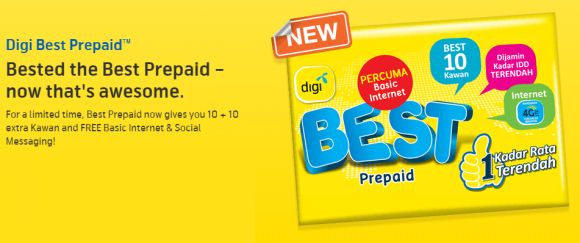 160223-digi-best-prepaid-gets-better
