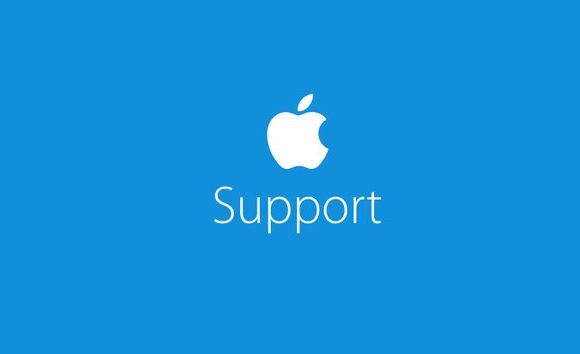 160303-apple-support-on-twitter