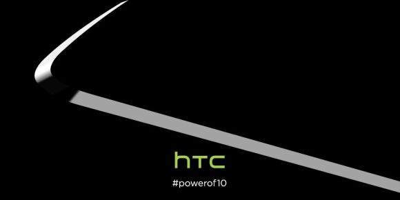 160304-htc-m10-power-of-10-teaser