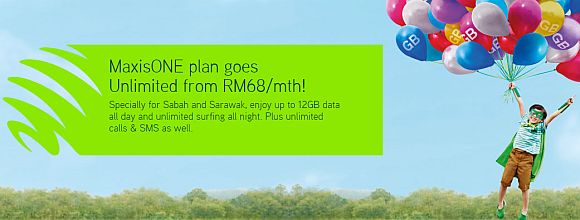 160311-maxisone-plan-RM68-unlimited-sabah-sarawak-01