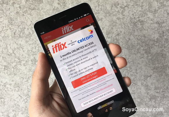 160315-iflix-celcom-xpax-free-offer