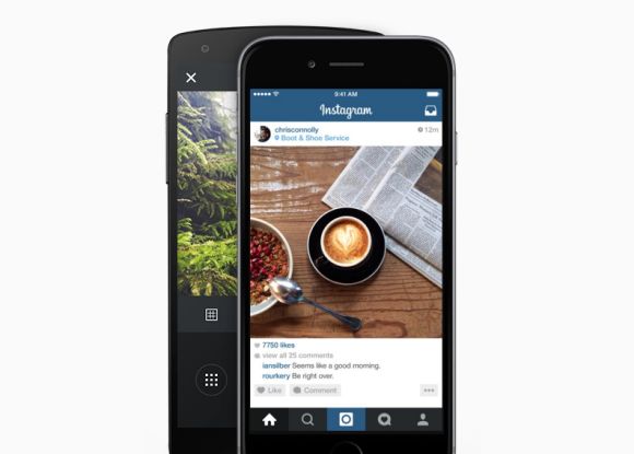 160316-instagram-optimise-feed-next-few-months