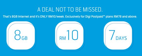 160318-digi-8GB-RM10-weekly