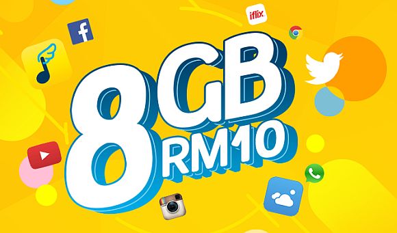 160318-digi-offers-8GB-topup-RM10