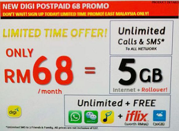 160318-digi-sabah-sarawak-RM68-5GB-postpaid