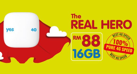 160319-yes-4g-RM88-16GB-promo