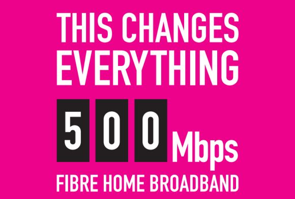 160323-time-broadband-500mbps-fibre-home