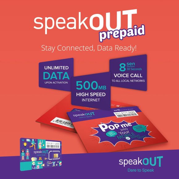 160324-speakout-prepaid-500MB