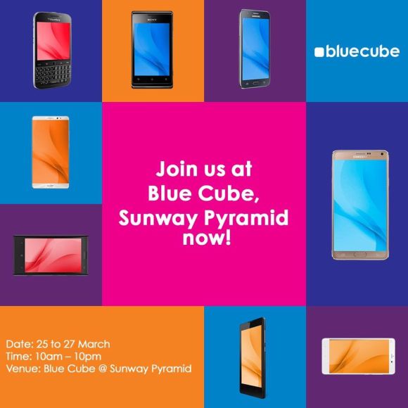 160325-celcom-blue-cube-day-sunway-pyramid