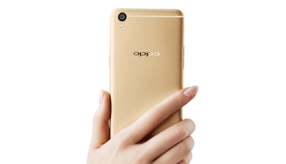 160330-oppo-f1-plus-malaysia-launch-official-2