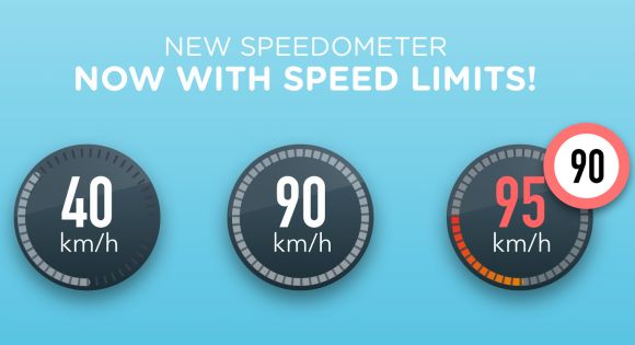 160330-waze-speed-limit-alert-01