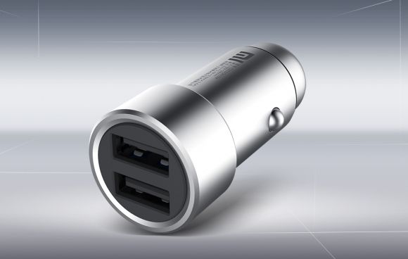 160401-mi-car-charger-USB-malaysia-01