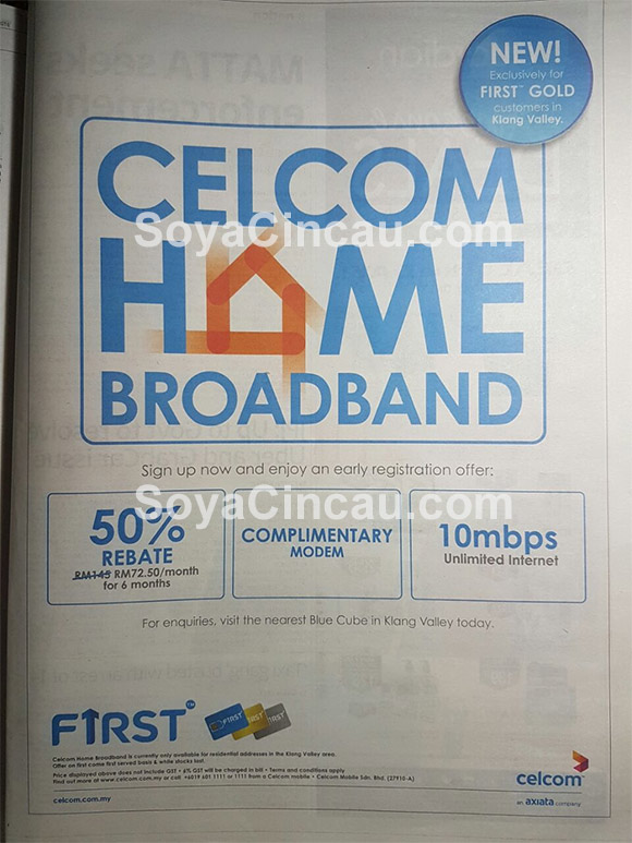 160402-celcom-home-broadband-ad-malaysia-10mbps-resized
