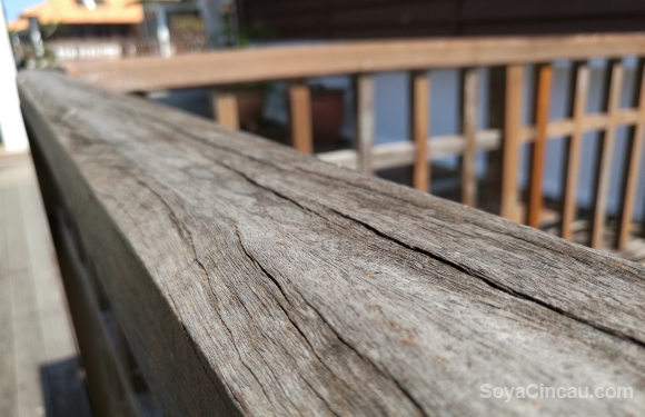 160405-huawei-mate-8-review-camera-test-1