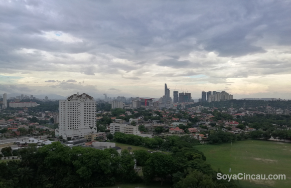 160405-huawei-mate-8-review-camera-test-9