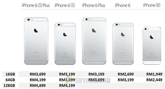 160406-official-malaysia-iphone-price-april-2016