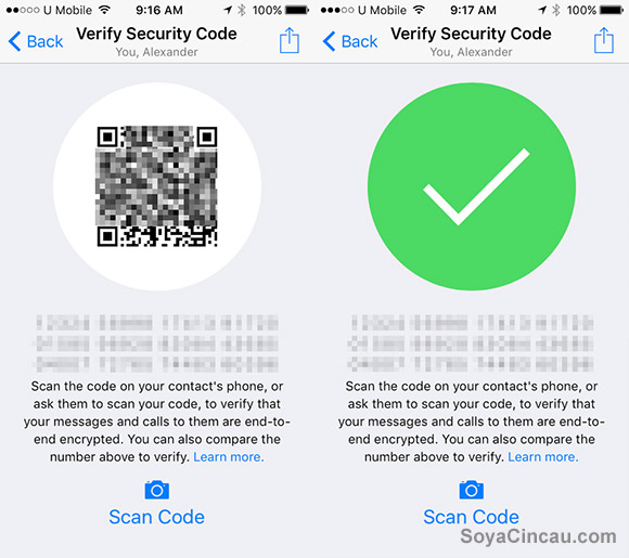 160406-whatsapp-enables-end-to-end-encryption-03