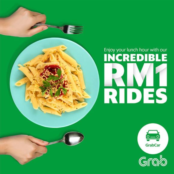 160407-grab-RM1-unlimited-rides-promo-2