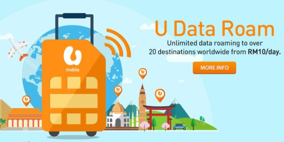 160407-u-mobile-data-roam-unlimited-RM10-per-day