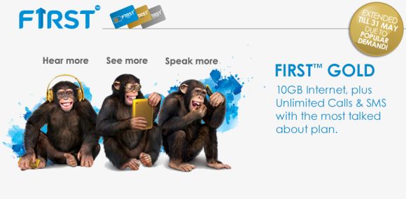 160413-celcom-first-gold-extended
