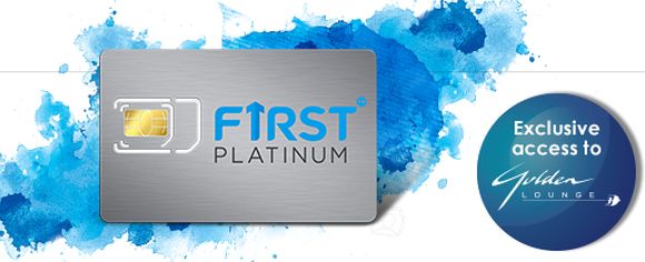 160415-celcom-first-platinum-postpaid-18GB-02