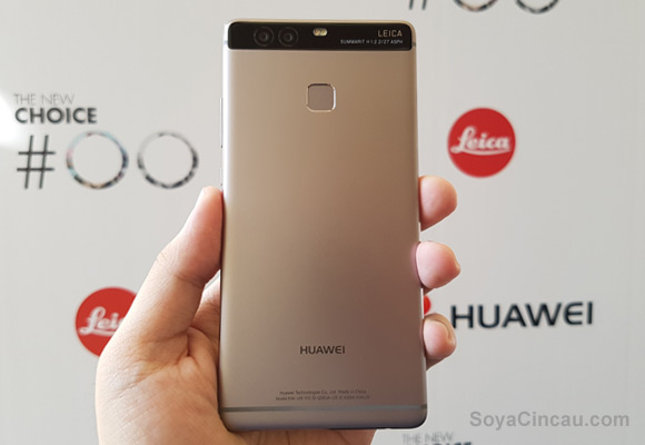 160505-huawei-p9-hands-on-first-impressions-03