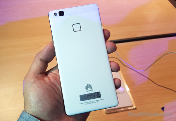 160505-huawei-p9-lite-hands-on-first-impressions-01